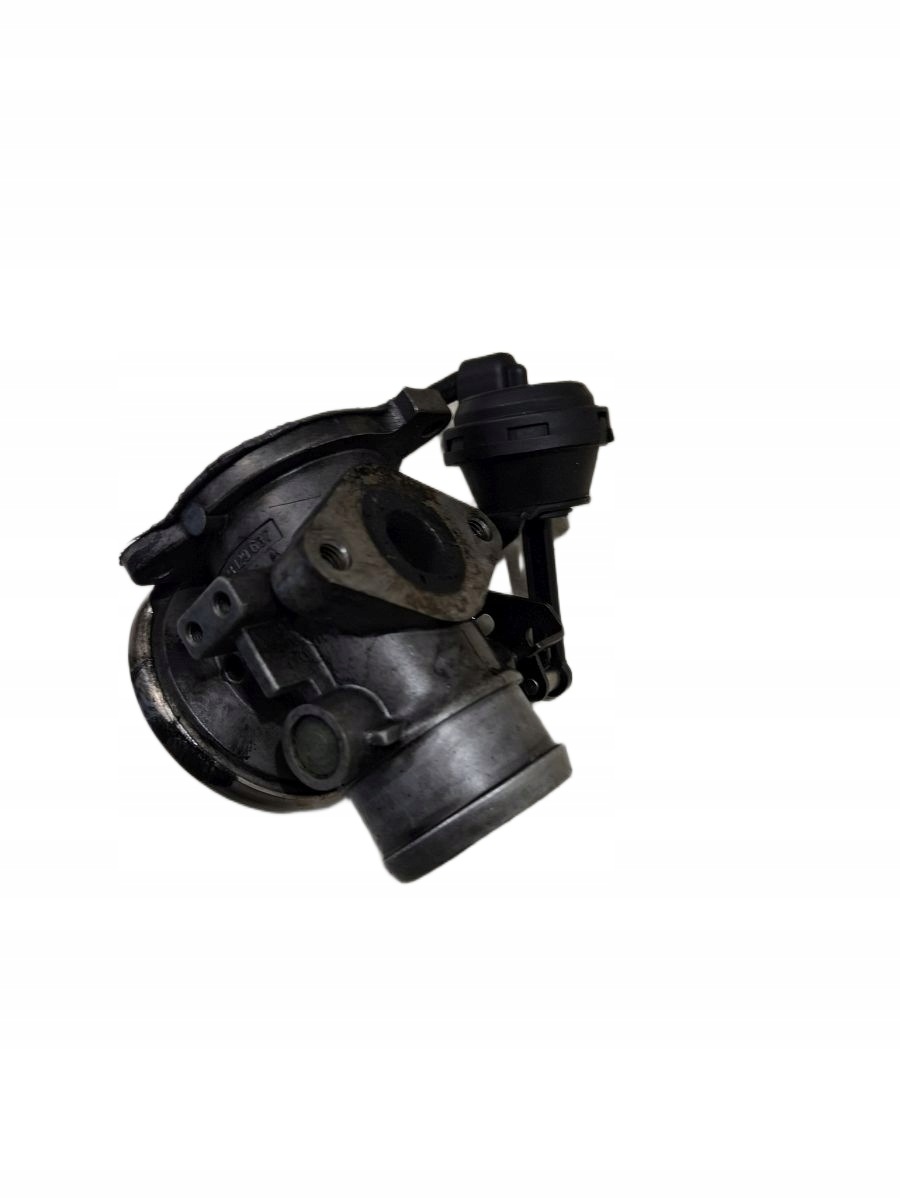 agr-ventil VW GOLF IV 1.9 TDI 038131501E