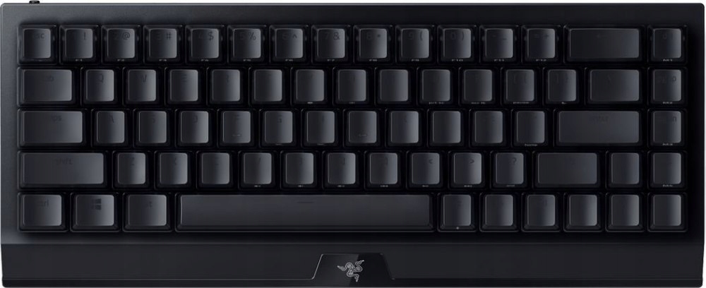 Mechanická klávesnica BlackWidow V3 Mini