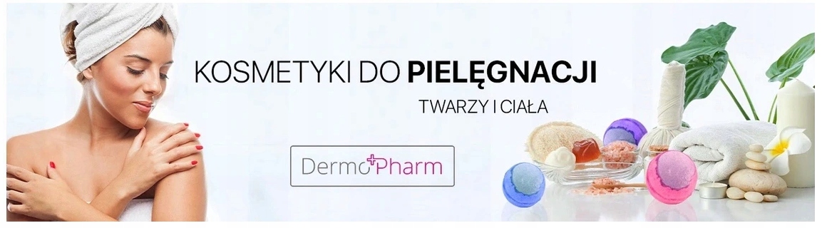 ZIAJA JEJU DWUFAZOWA ODŻYWKA DO WŁOSÓW REGENERACJA Pojemność 125 ml