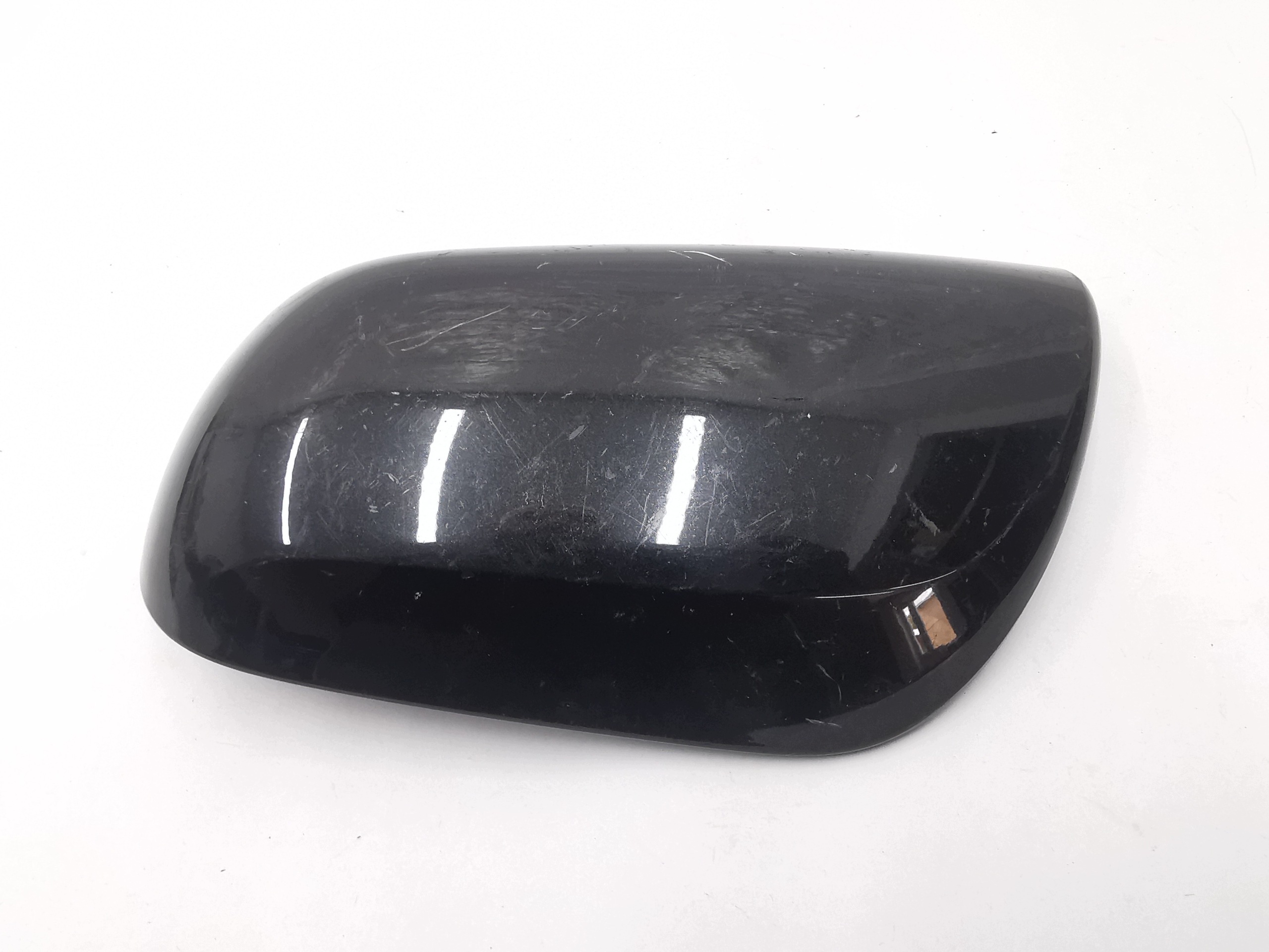 cover cap mirrors TOYOTA COROLLA VERSO AR10 / 3202-002