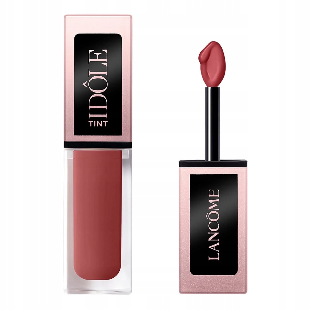 Lancome Idole Tint Tekutý Oční Stín 07 7 ml