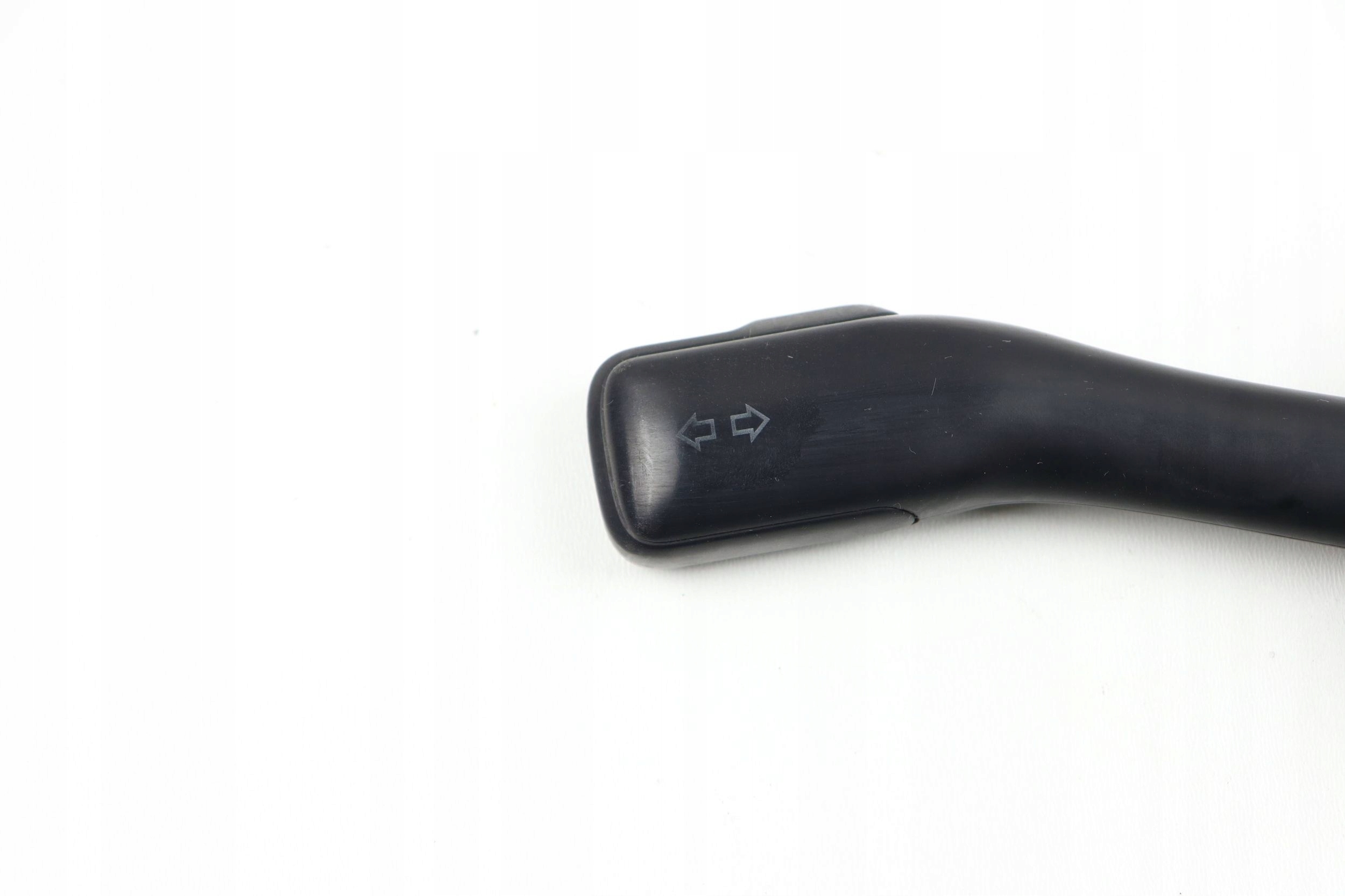 VW PASSAT B5 GOLF IV BORA Bouton Indicateurs de direction MANETKA 8L0953513G