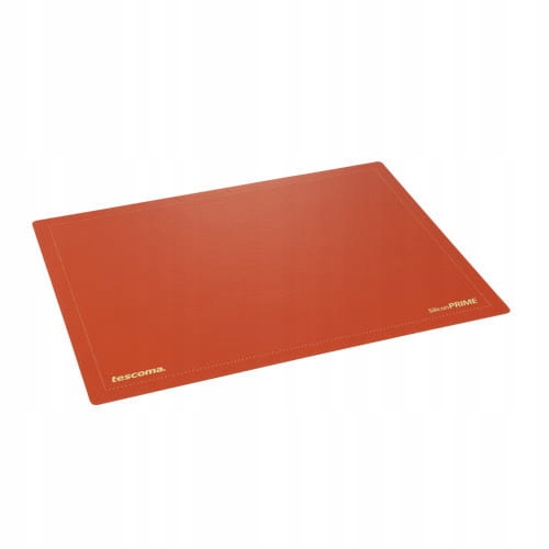 

Tescoma Silikonowa mata do pieczenia 40 x 30 cm
