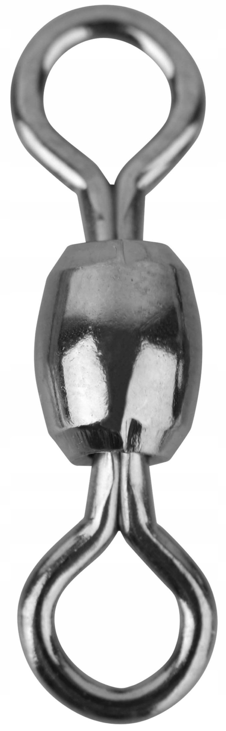 Krętlik Savage Gear Swivel M 38kg 15szt.