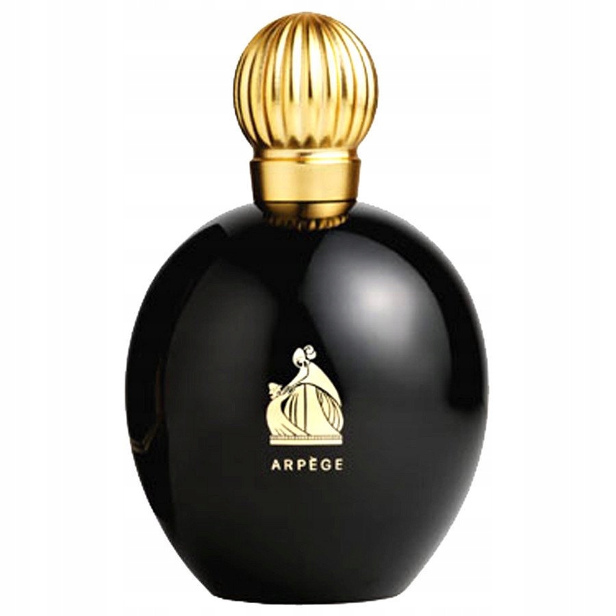 Lanvin Arpege parfémovaná voda sprej 100 ml