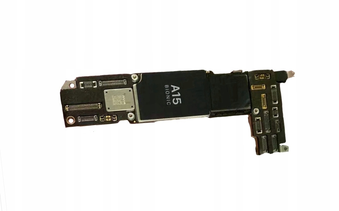 Материнская плата для iPhone 13 128GB