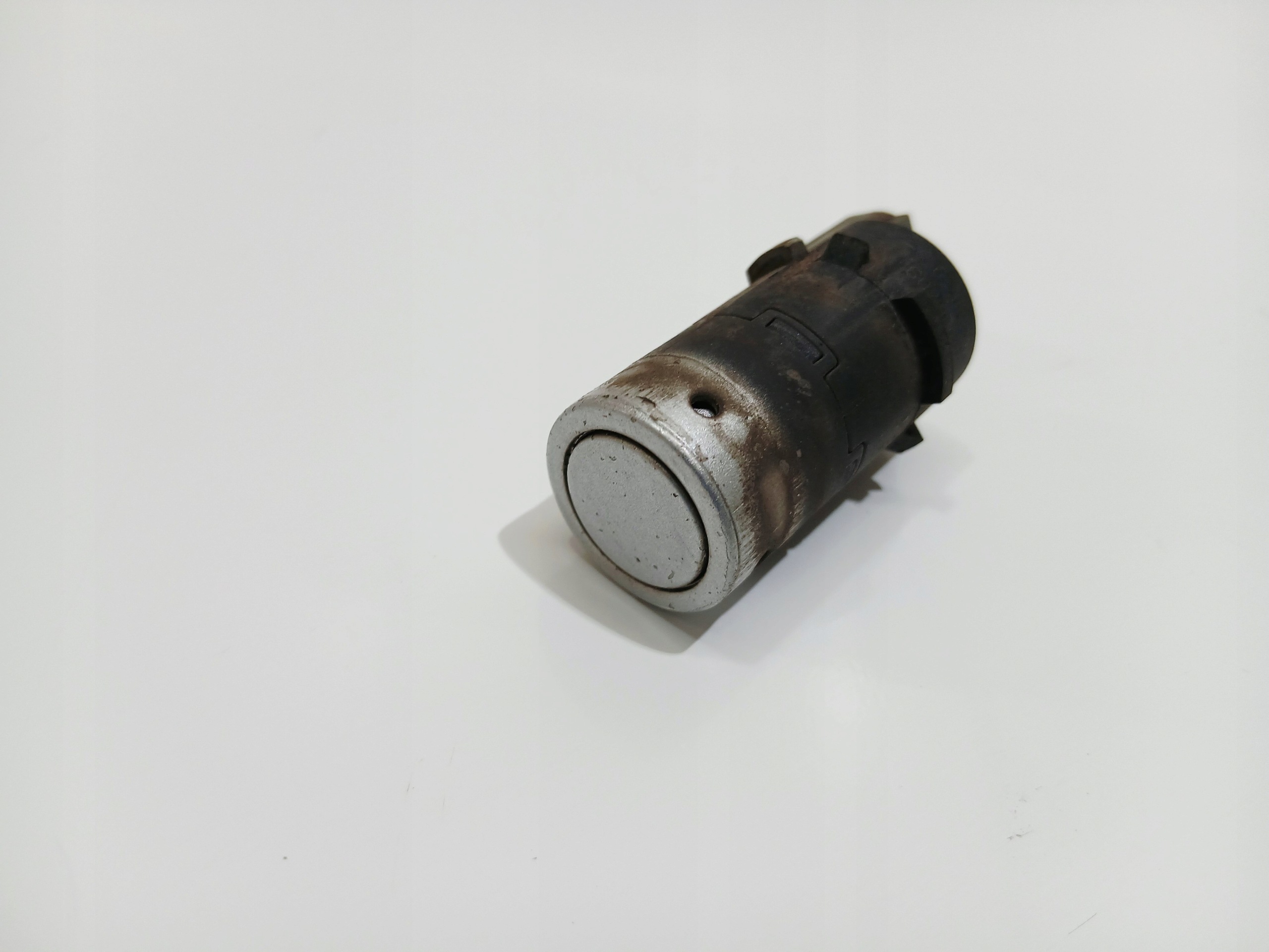 vorne Sensor Parken PDC BMW X3 E83 LCI 6989071 354