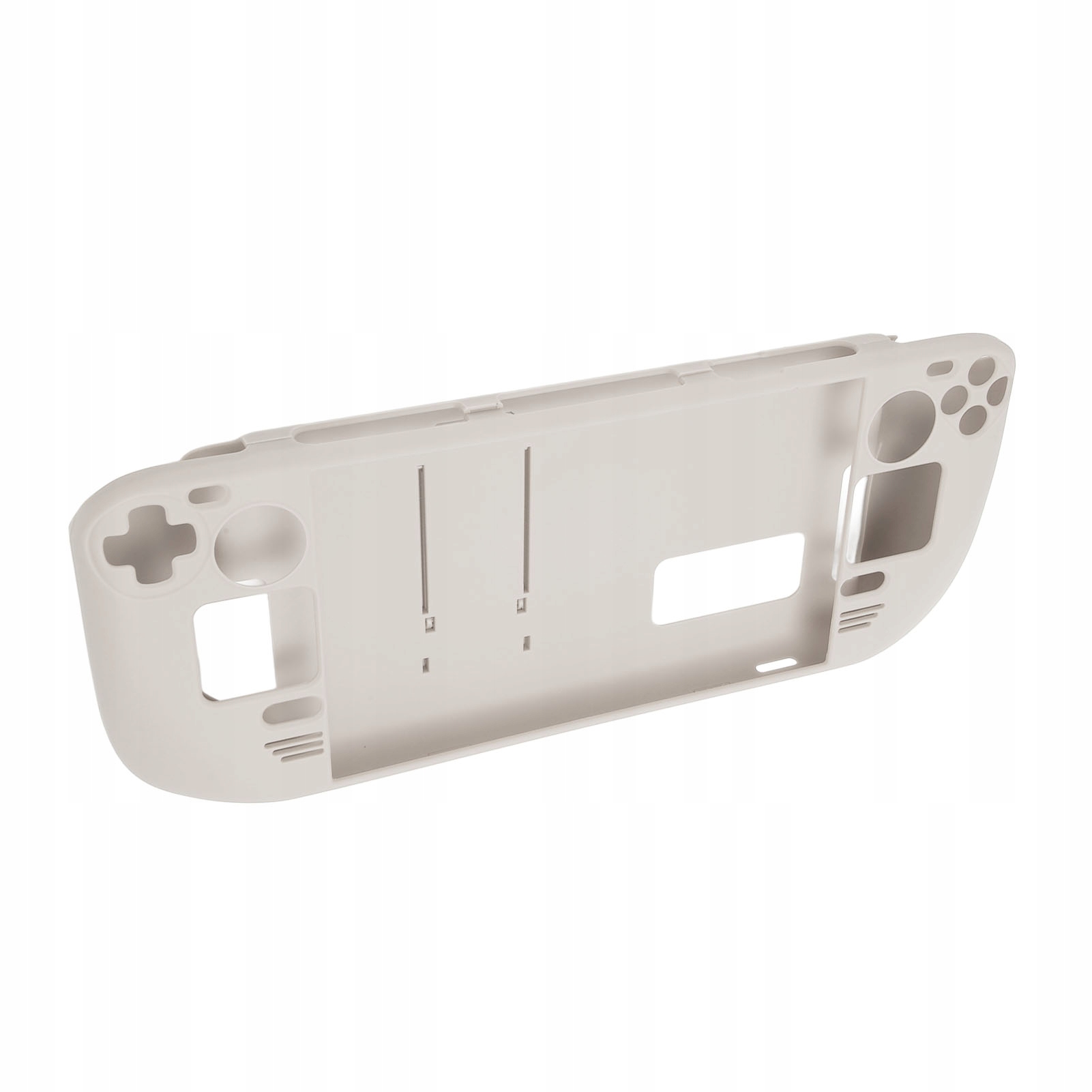 Etui z podstawką na pokad parowy Zestaw gośnomówiący, pena ochrona S3