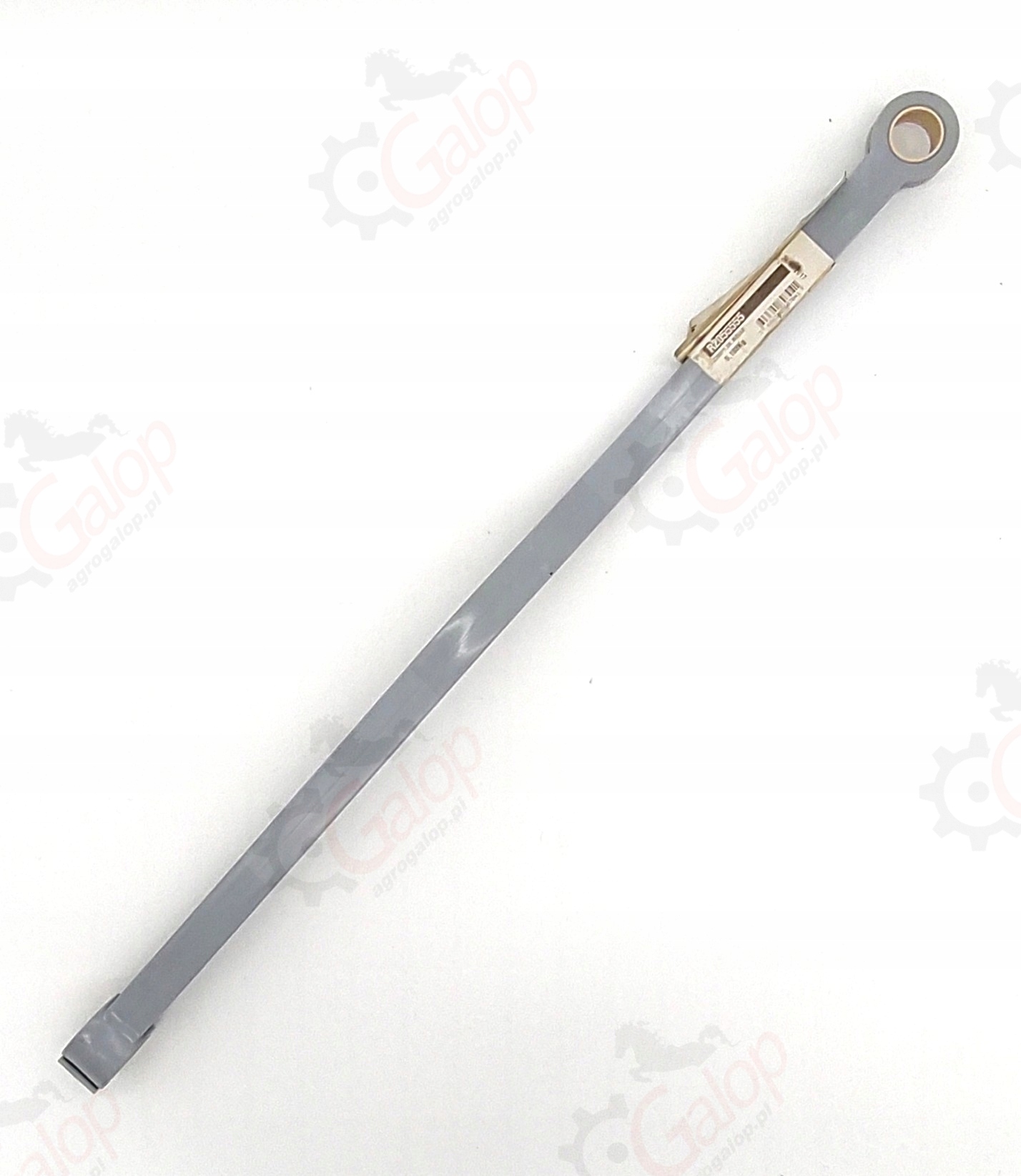 Кронштейн Kuhn Rauch r2055555 оригинал разбрасыватель