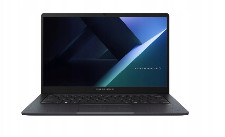 Asus Notebook ExpertBook B1 B1403CVA-S67343X Core 5 210H 16GB/512GB/W11Pro.