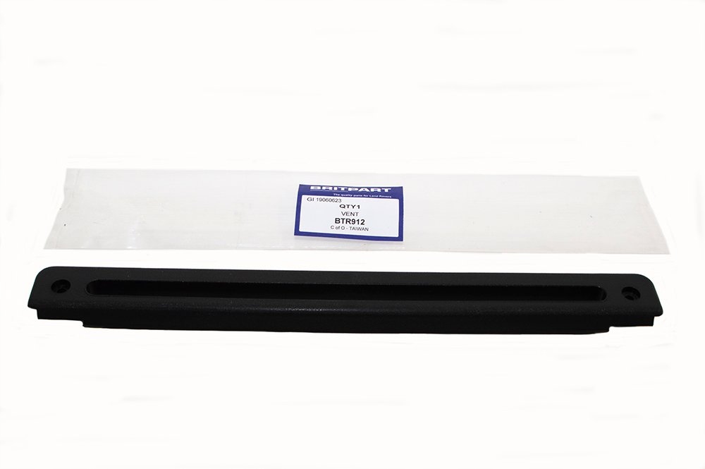 KRATKA WYLOTU POWIETRZA DESKI ROZDZIELCZEJ DEFENDE