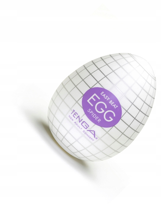 

Masturbacja Dla Panów Tenga Tenga Szt. Intymna