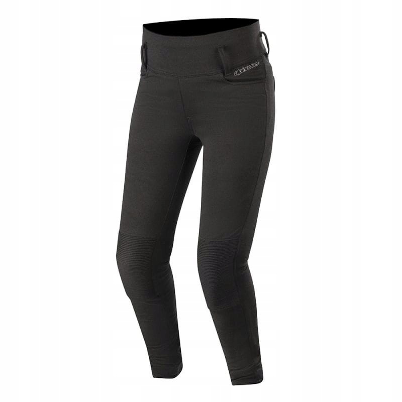 Legínové nohavice Alpinestars Banshee S