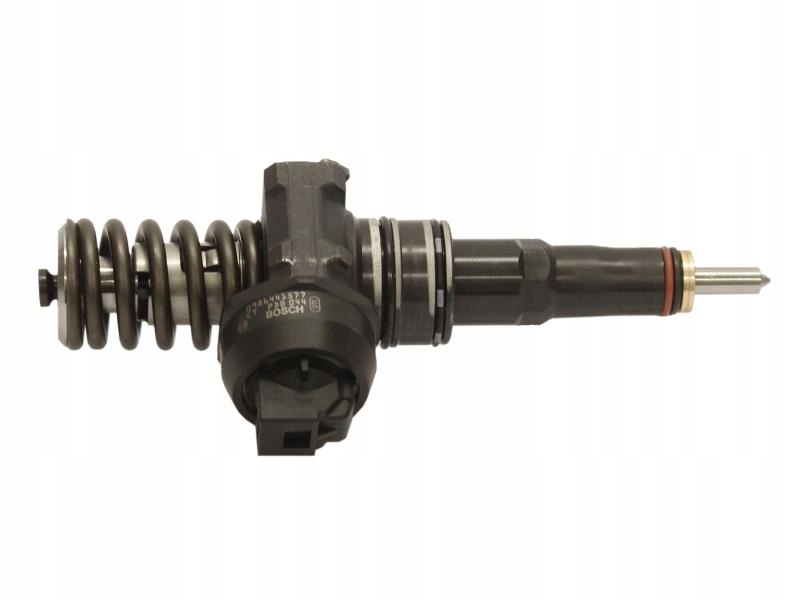 STARLINE POMPOWTRYSKIWACZ KPL AUDI A4; SEAT ALHAMB