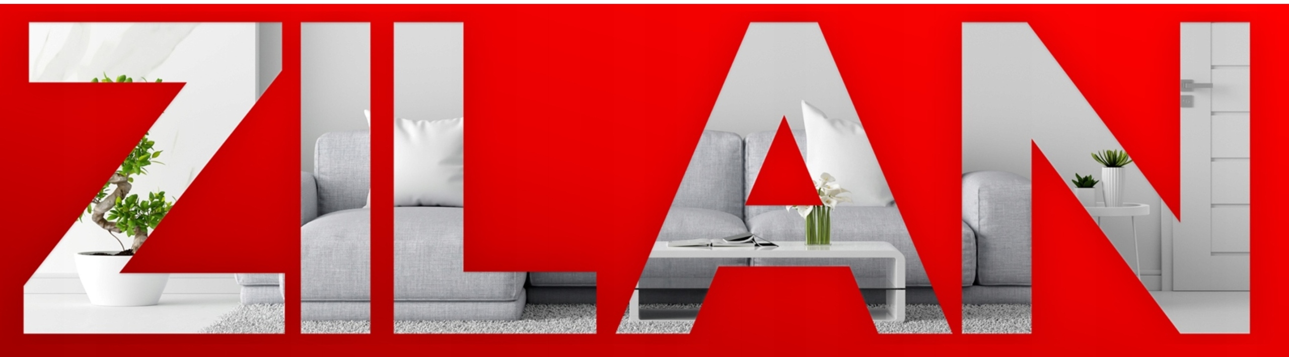 JOGURTOWNICA, AUTOMAT, 1000ML 20W Rodzaj jogurtownica