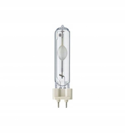 Metahalogenidová výbojka 250W 23000lm Ne 928089805131