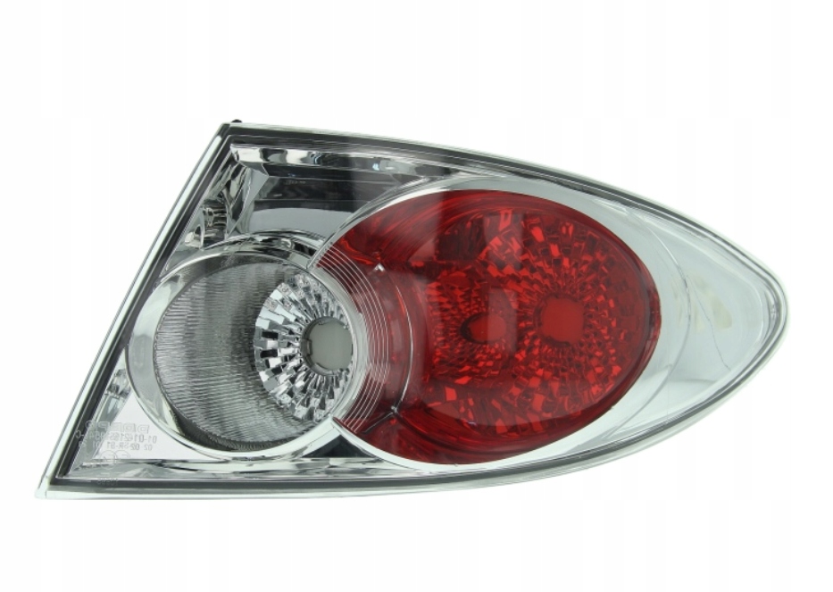 abakus 216-1954R-UE фонарь