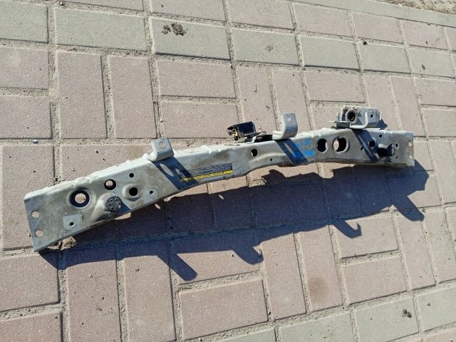 Nissan MICRA K13 верхний луч усиленный передний ремень