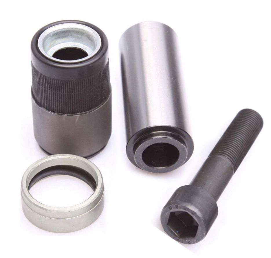 ZESTAW NAPRAWCZY ZACISKU 32MM M PROW 80MM SB6/SB7