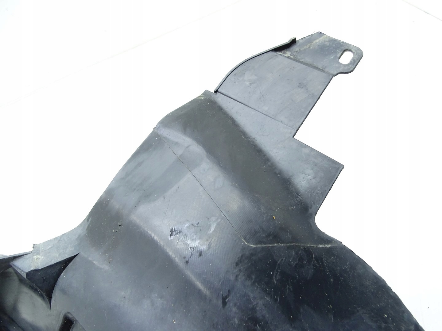 mudguard right front right front MERCEDES CLK W209 A2098841222