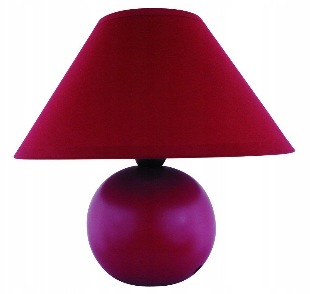 

Lampka nocna Ariel 4906 Rabalux