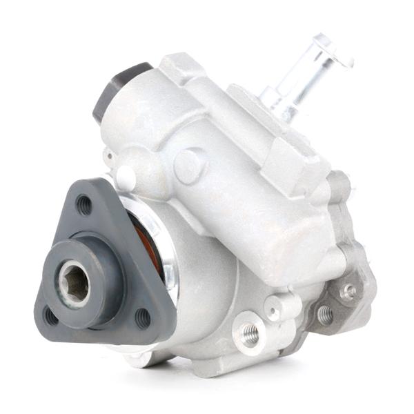 скв 8E0145155N насос гур