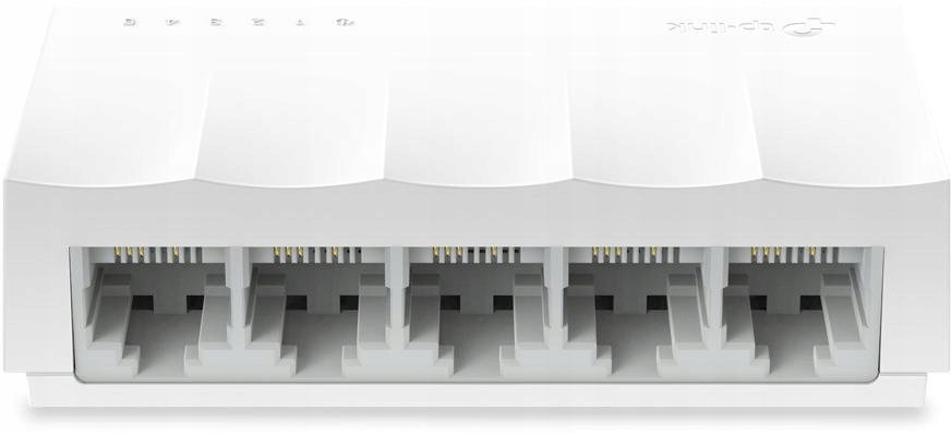Switch Tp-link LS1005