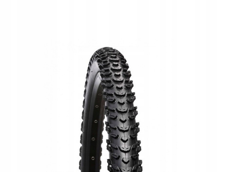 

Opona Rowerow Mtb Górska Duro Matador 26x2,10 Drut
