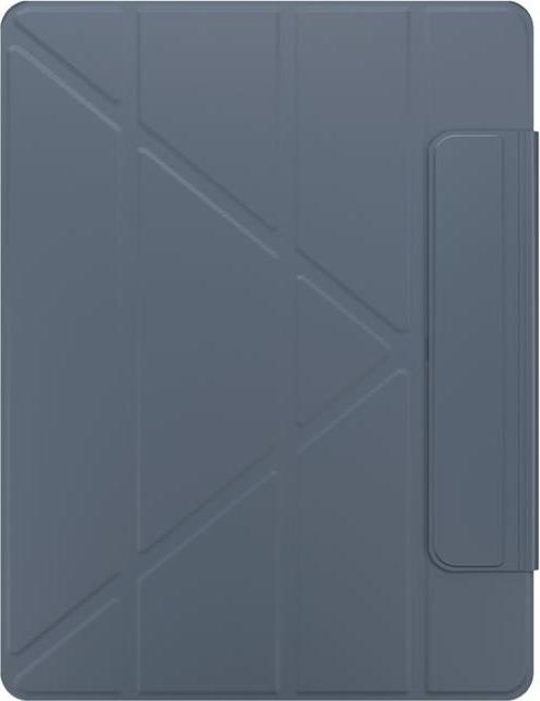 SwitchEasy Origami Case púzdro iPad Air 11 Pre 11 Modré