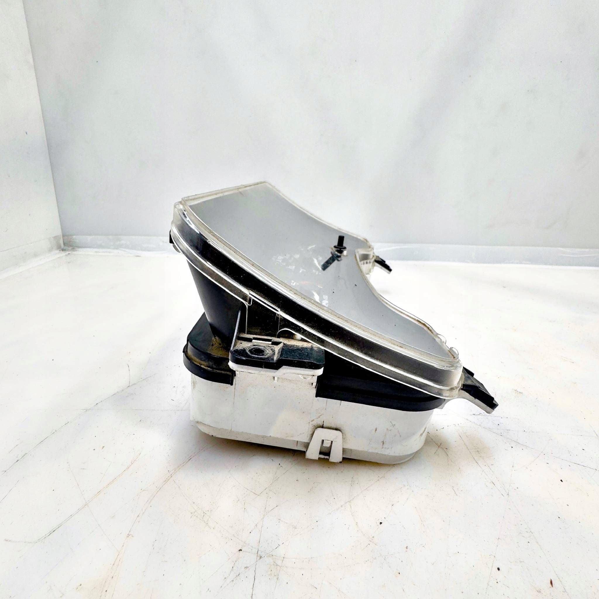 спидометр WRANGLER