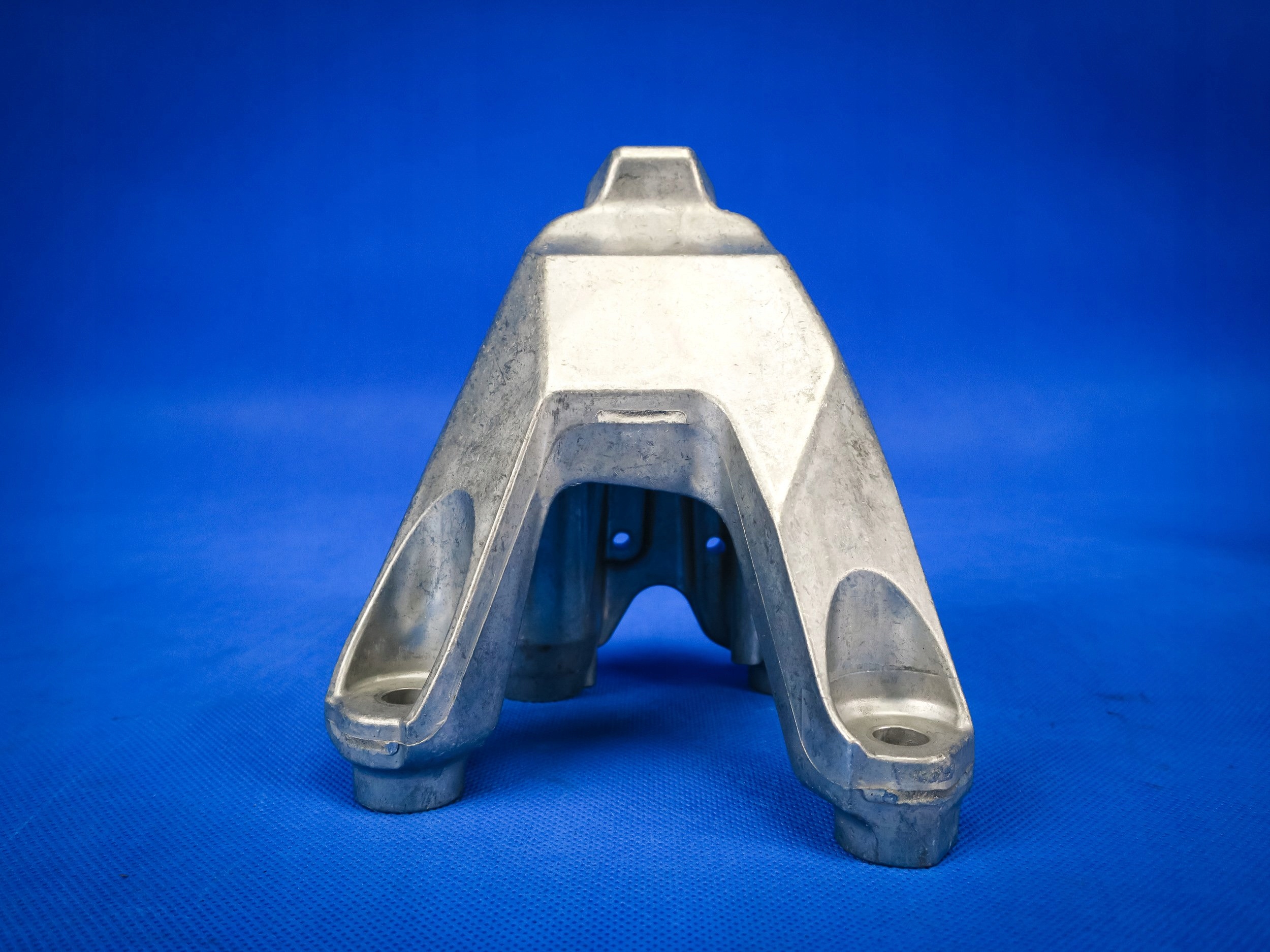 bearing engine mount Audi A4 A5 8W Q5 8W0199307H