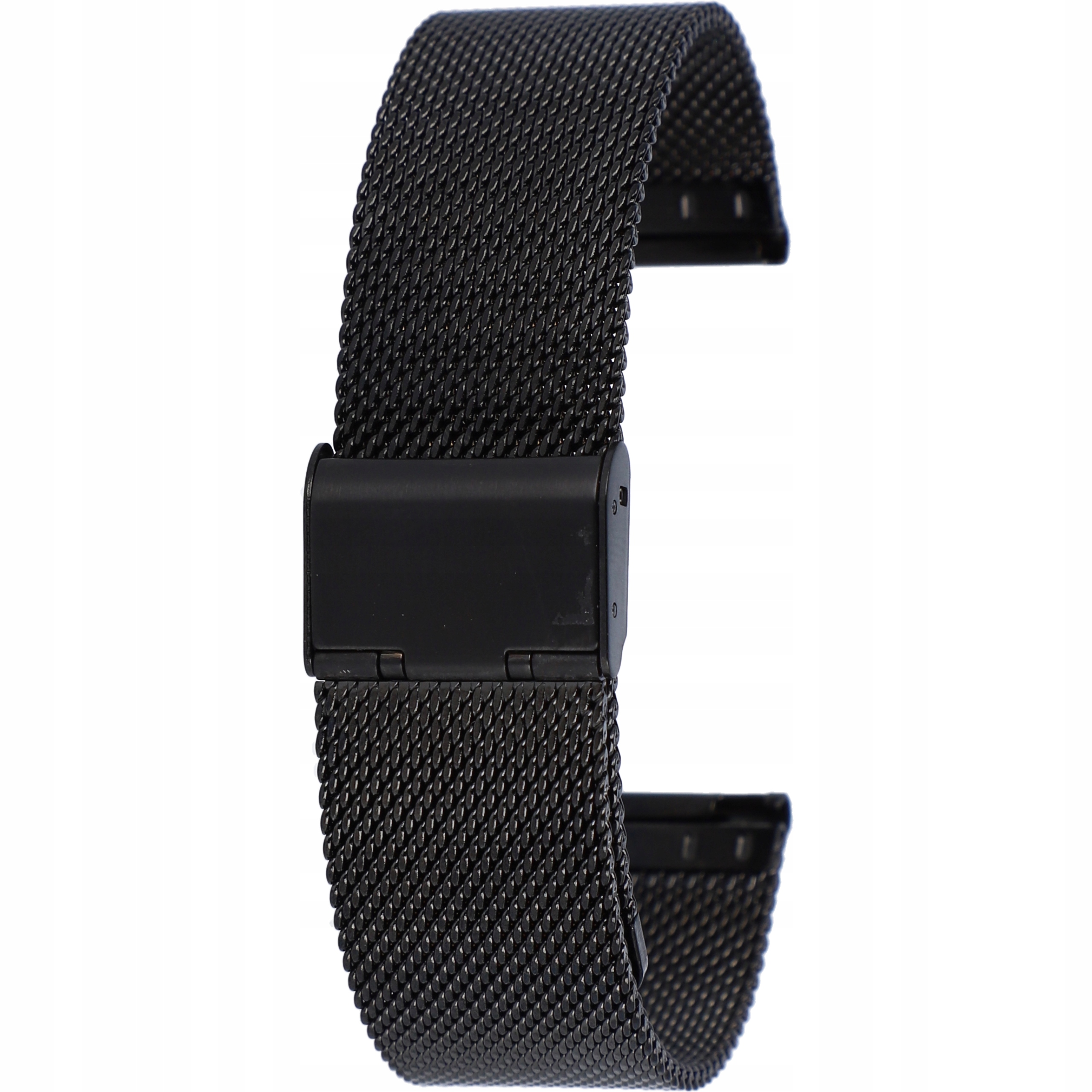 

Pasek do Xiaomi Amazfit Gtr 42mm Bip Lite Pro Gts