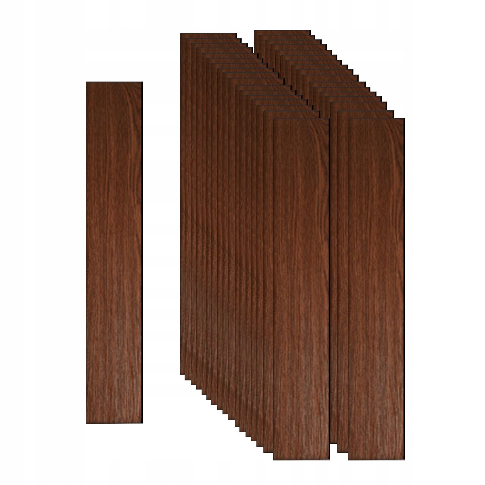 Deska podłogowa Długość 95 mm