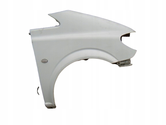 MERCEDES VITO W639 03-10 BŁOTNIK PRAWY PRZÓD