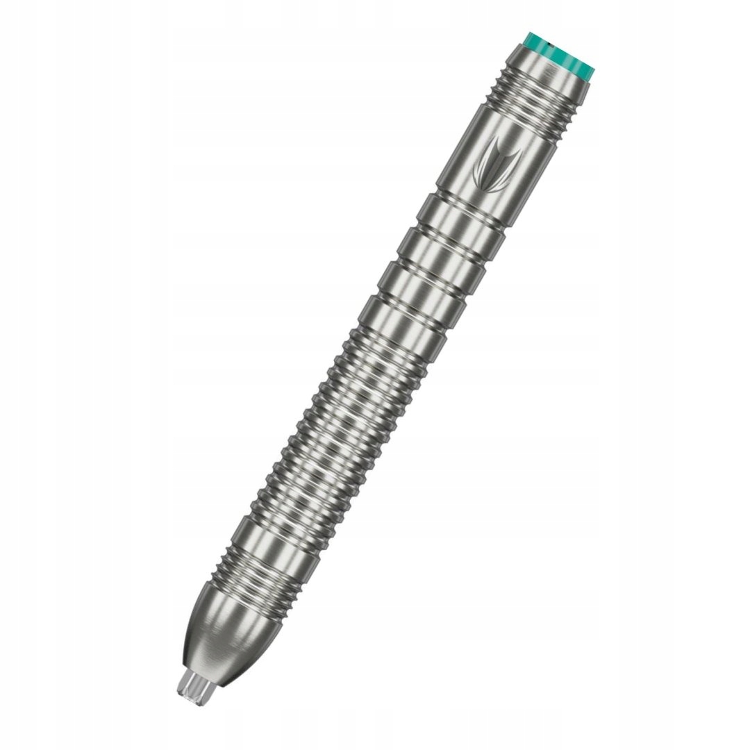 Steel Hydro 03 Swiss Point 24 g