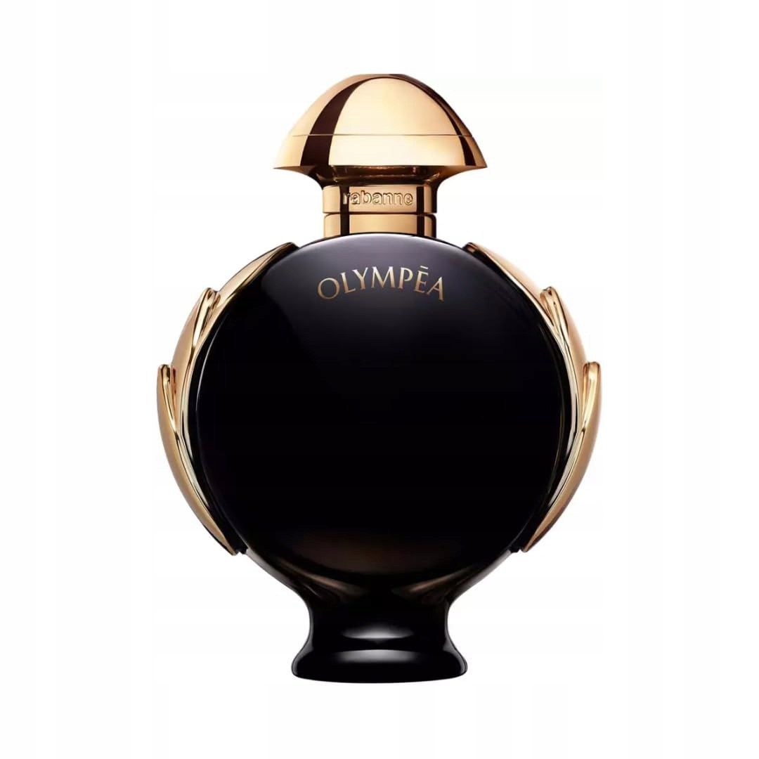 Rabanne Olympea Parfum – Parfém – Objem: 50 ML