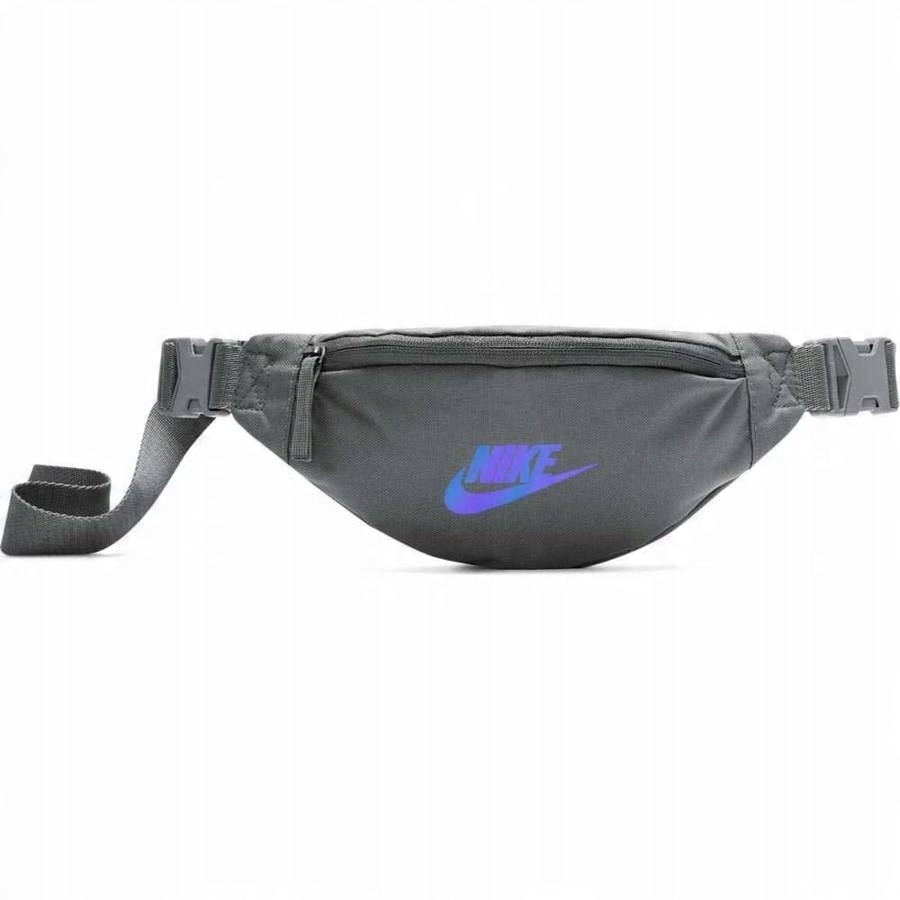 

Saszetka Nike Nerka Heritage Hip Pack Mała Sport