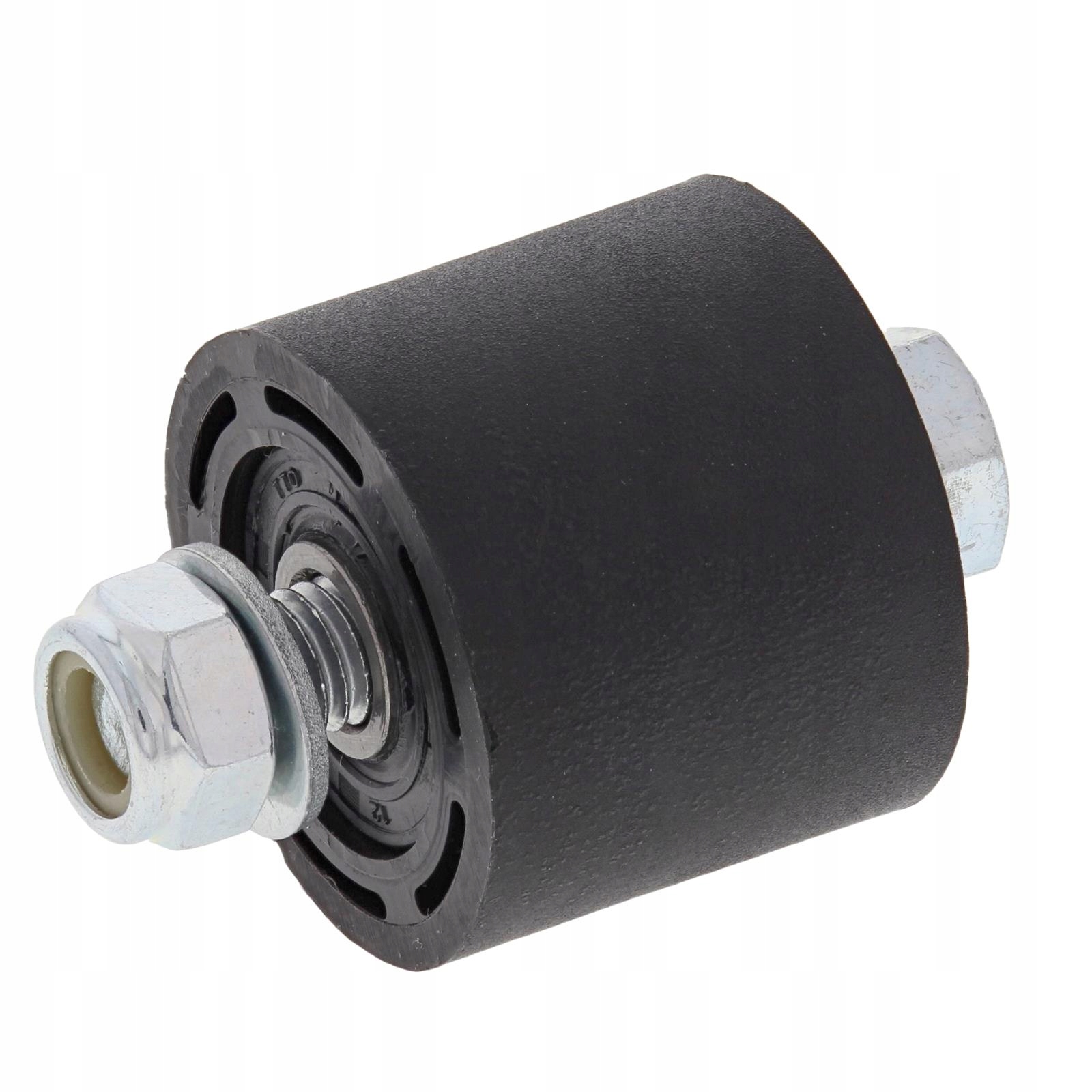 ROLKA PROWADZĄCA ŁAŃCUCH NAPĘDOWY All Balls 79-5001