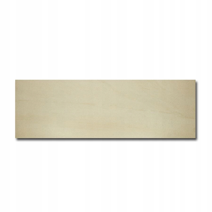 AZTECA ARMONY R90 BONE 30,0x90,0/PŁYTKA ŚCIENNA