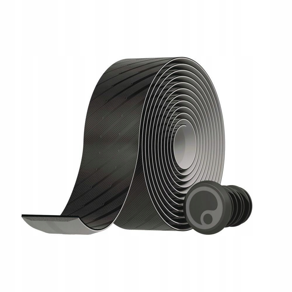 Owijka Ergon Bt Road Race Black