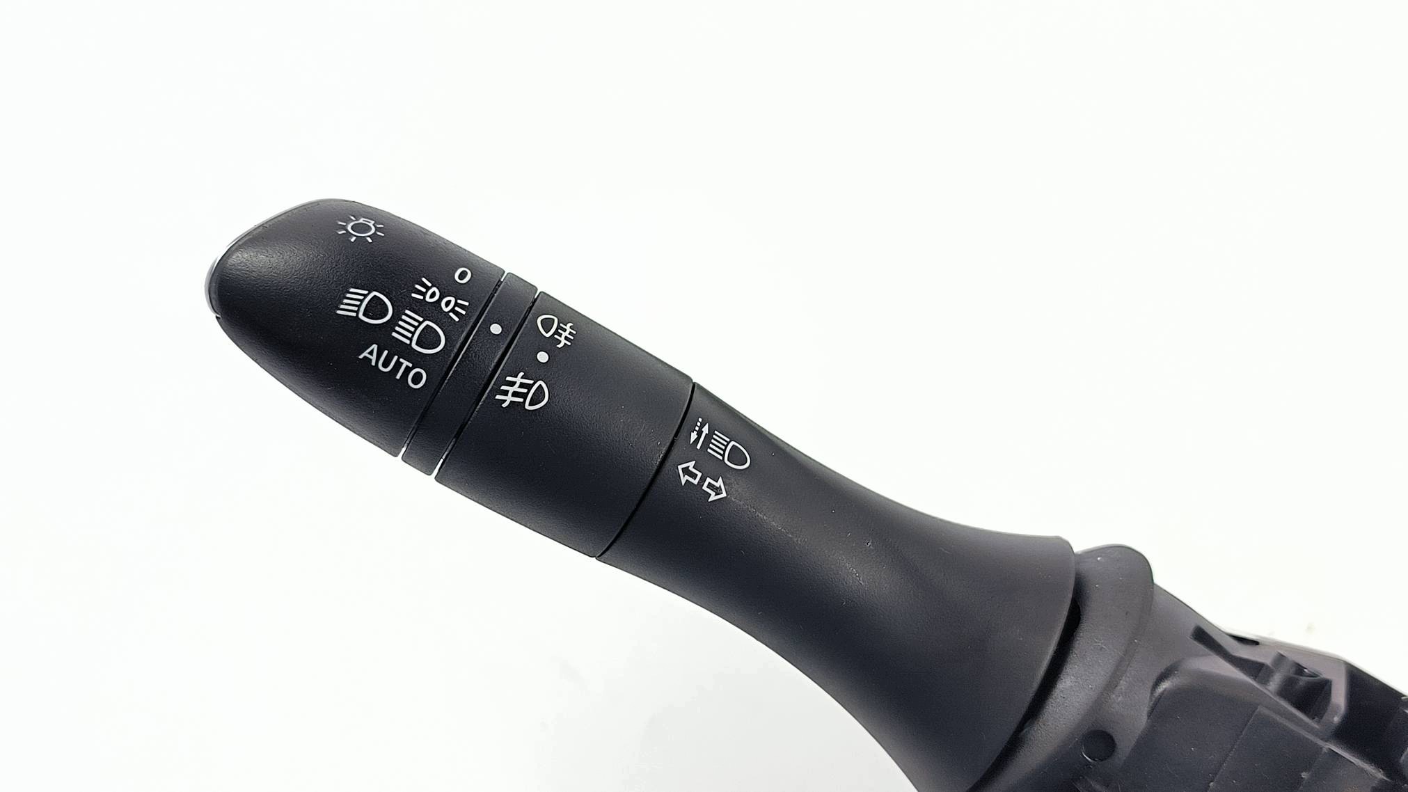 Commodo essuie glace 255678341R RENAULT KADJAR