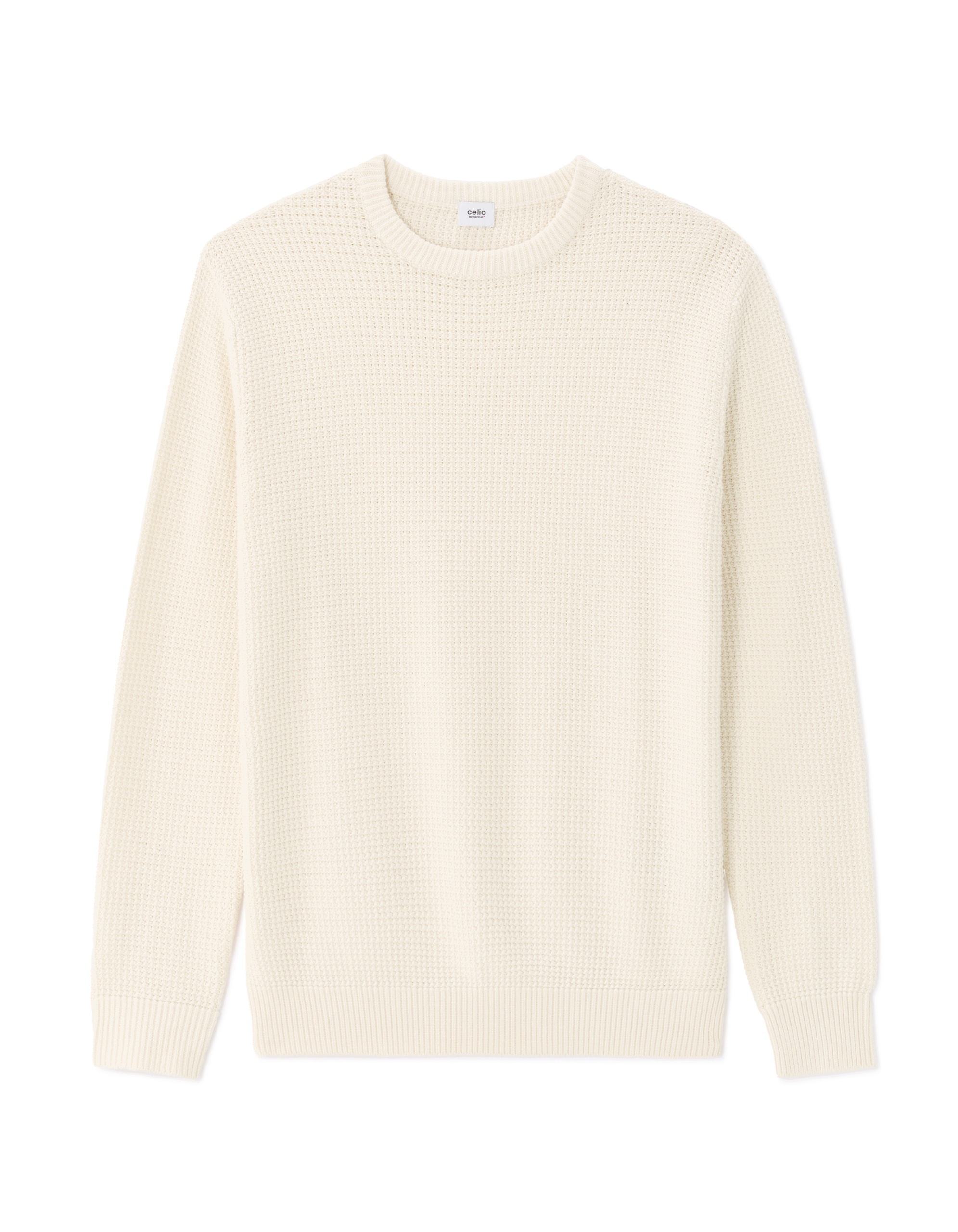 Celio Svetr Mejour