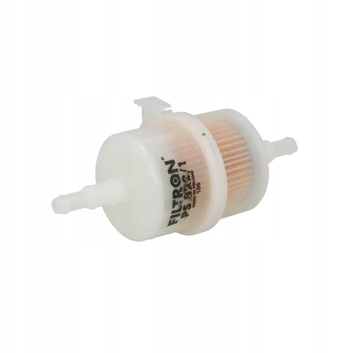 

Filtron PS822/1 filtr paliwa
