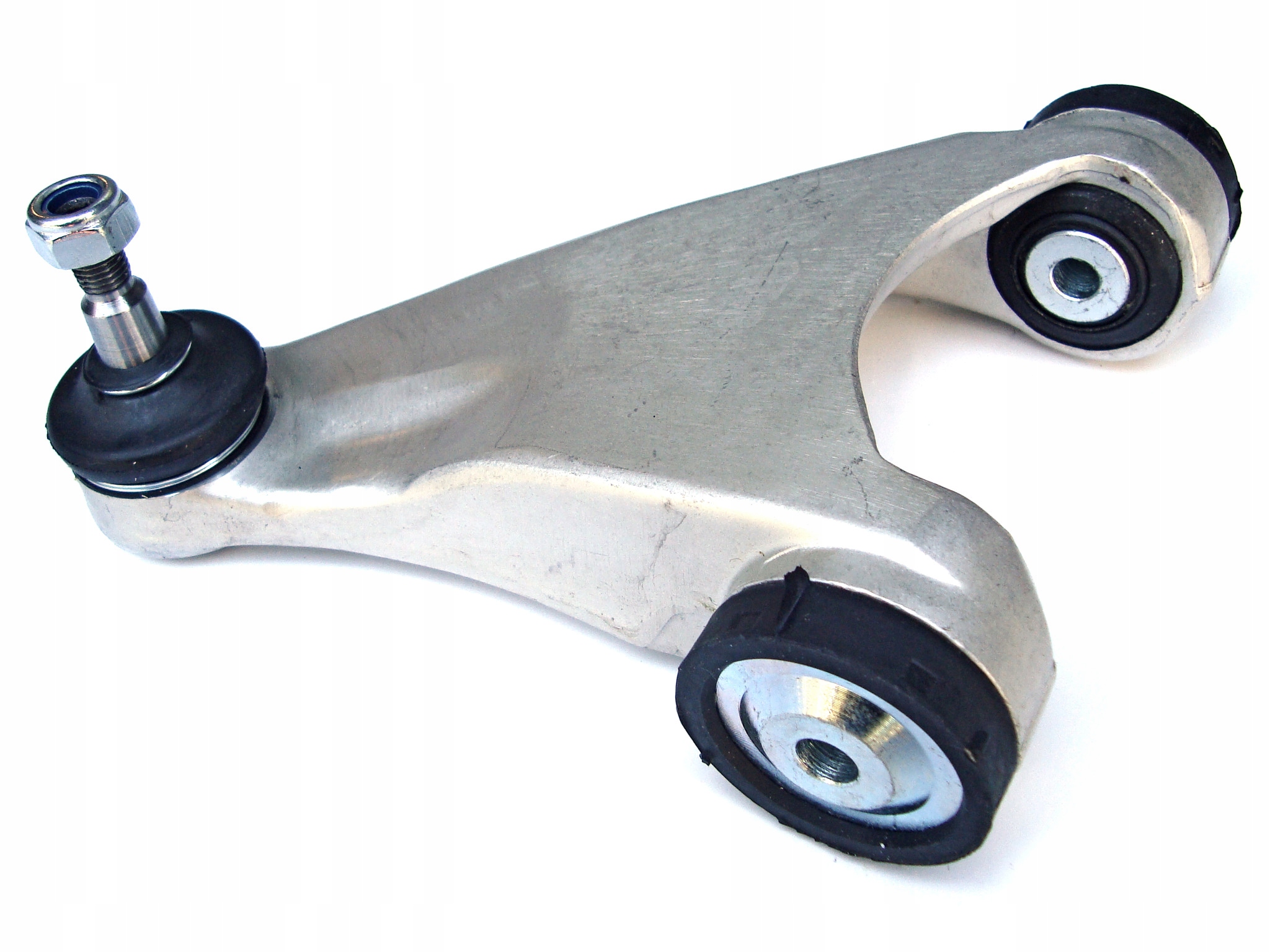 GT20-103 - Рычаг управления передний левый верхний ALFA ROMEO 156 Sportwagon