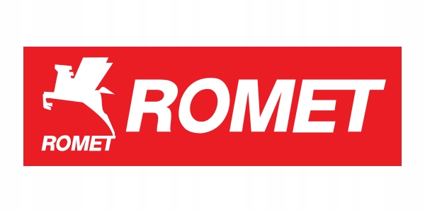 ROWER ROMET HURAGAN 1 M 53 ROCZNIK 2023 SZOSA Rozmiar koła (