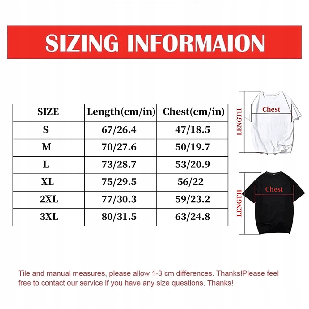 KOSZULKA K-POP BLACKPINK LISA 100% BAWEŁNA WYSOKIEJ JAKOŚCI CZARNY S Rozmiar S