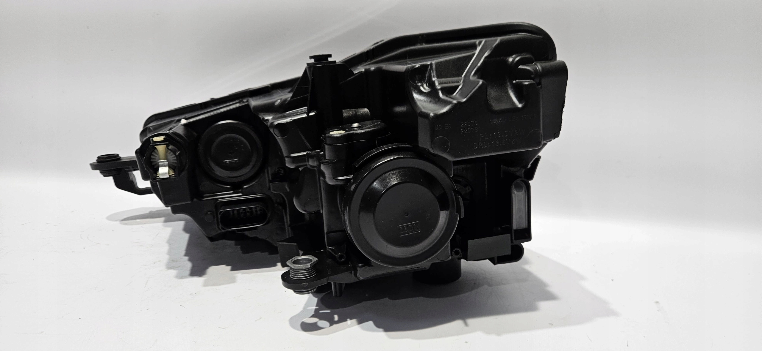 light right front LED SKODA SCALA 19- EUROPA original 657941016