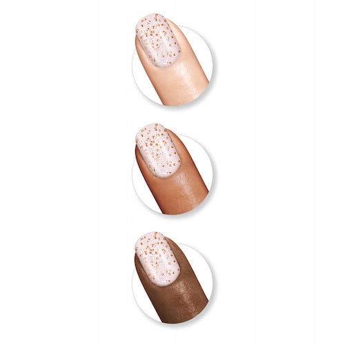 

Sally Hansen Insta-Dri lakier do paznokci 258
