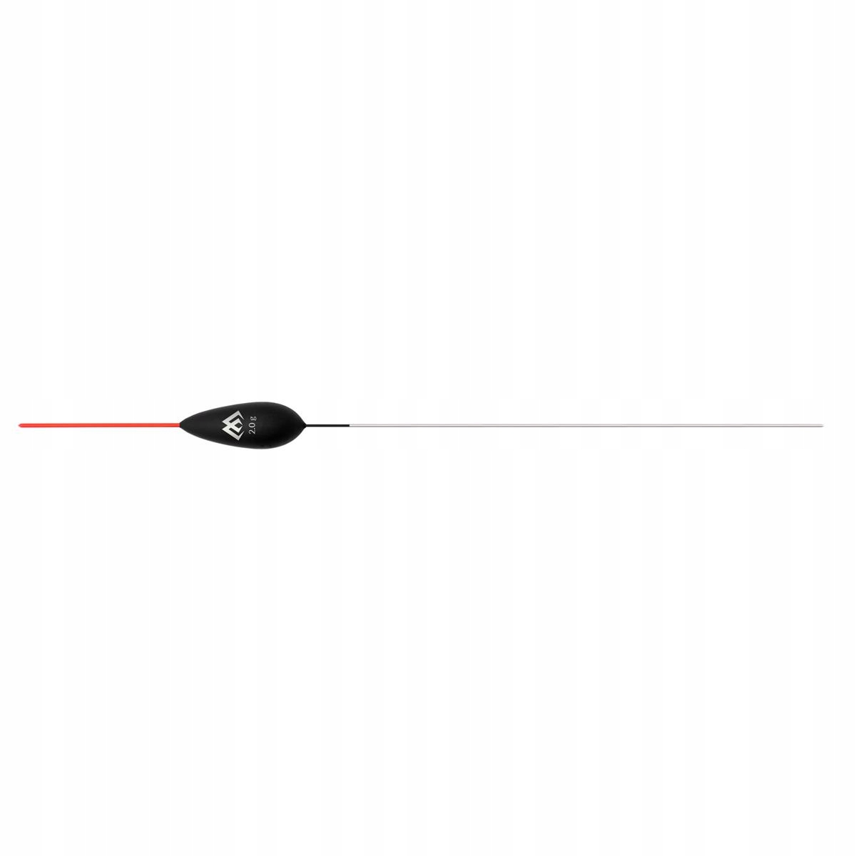 Mikado Spławik Stały 050- 3.0 g