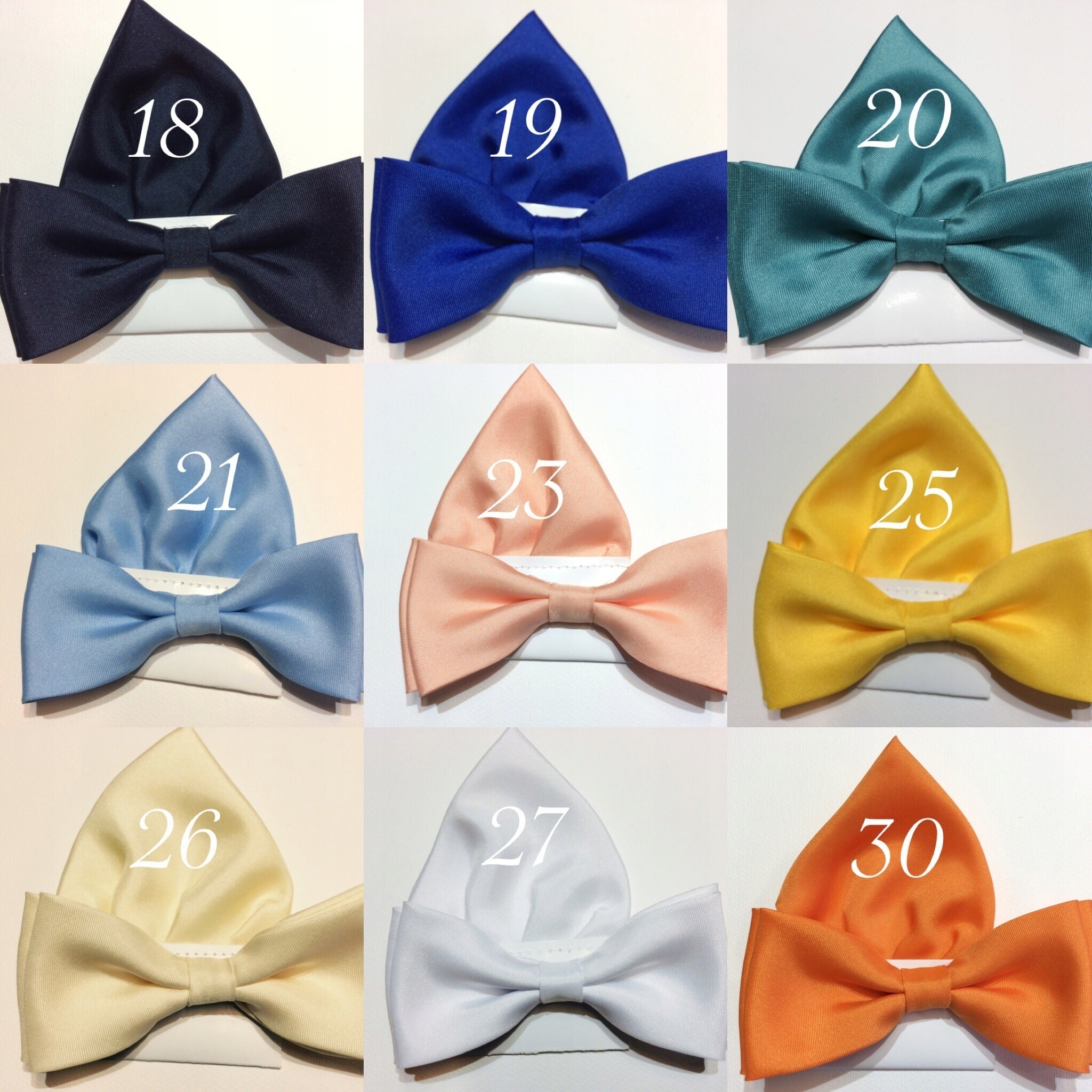 MUCHA PUDROWY ZŁAMANY RÓŻ Z POSZETKĄ-WYPUSTKĄ Kolor różowy